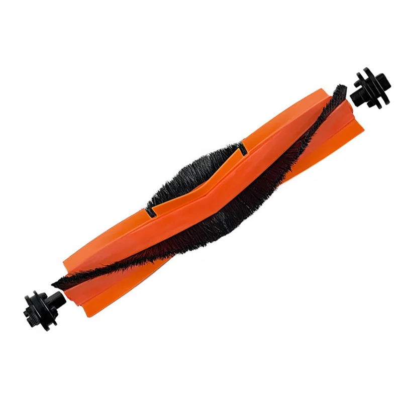 【24Hセール!】X40 Pro ロボット掃除機交換部品掃除ロボットアクセサリーと消耗品