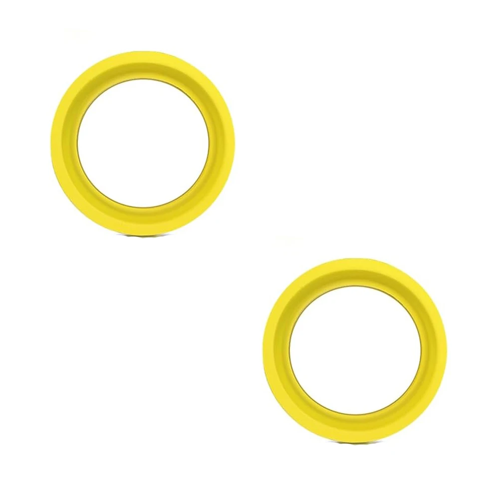 

for Intex Pure Spa Simple Spa 11699 SSP-H-20-M,SB-20M SJB-HS-20-1Cot Tub Pool Spa Parts Silicone Connector Seals/Gaskets