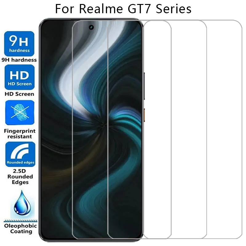 Screen Protector Fo…