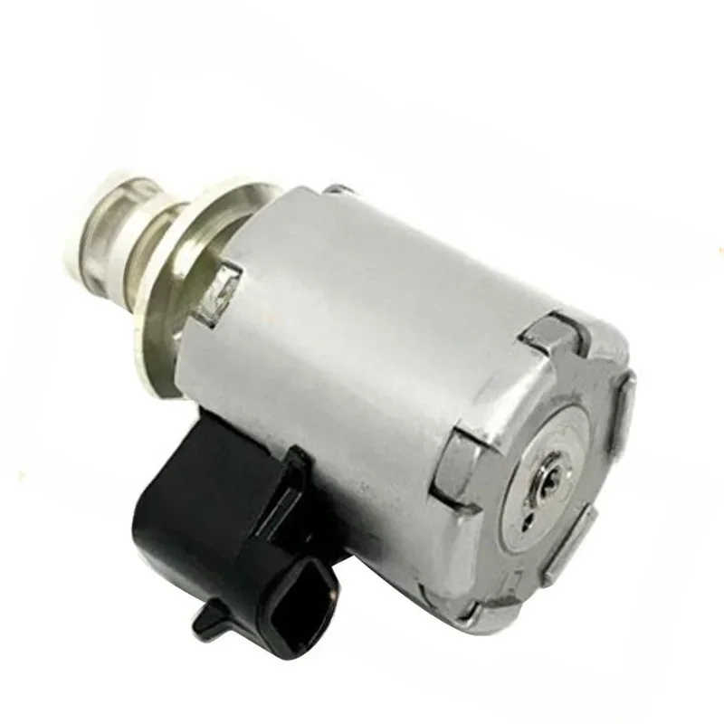 

JJ tool parts4L60E 4L65E 4L70E Transmission Solenoid Valve 6-piece set, suitable for 2003-2005