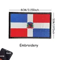 HK192-11-Dominican