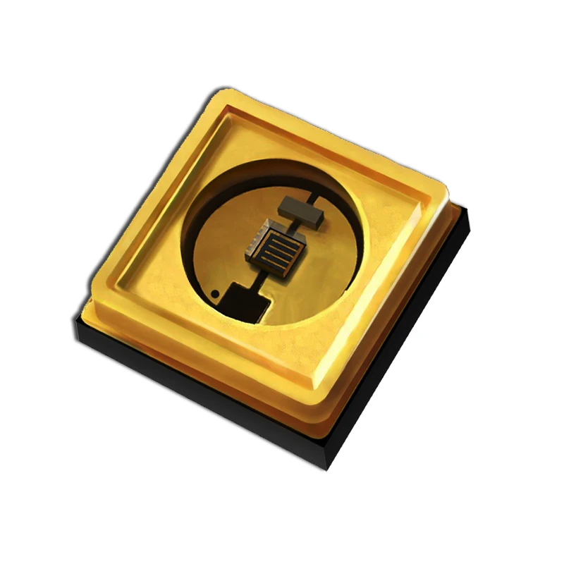 

50mw 70mw led 255nm 263nm 275nm 290nm 313nm 3535 led diode
