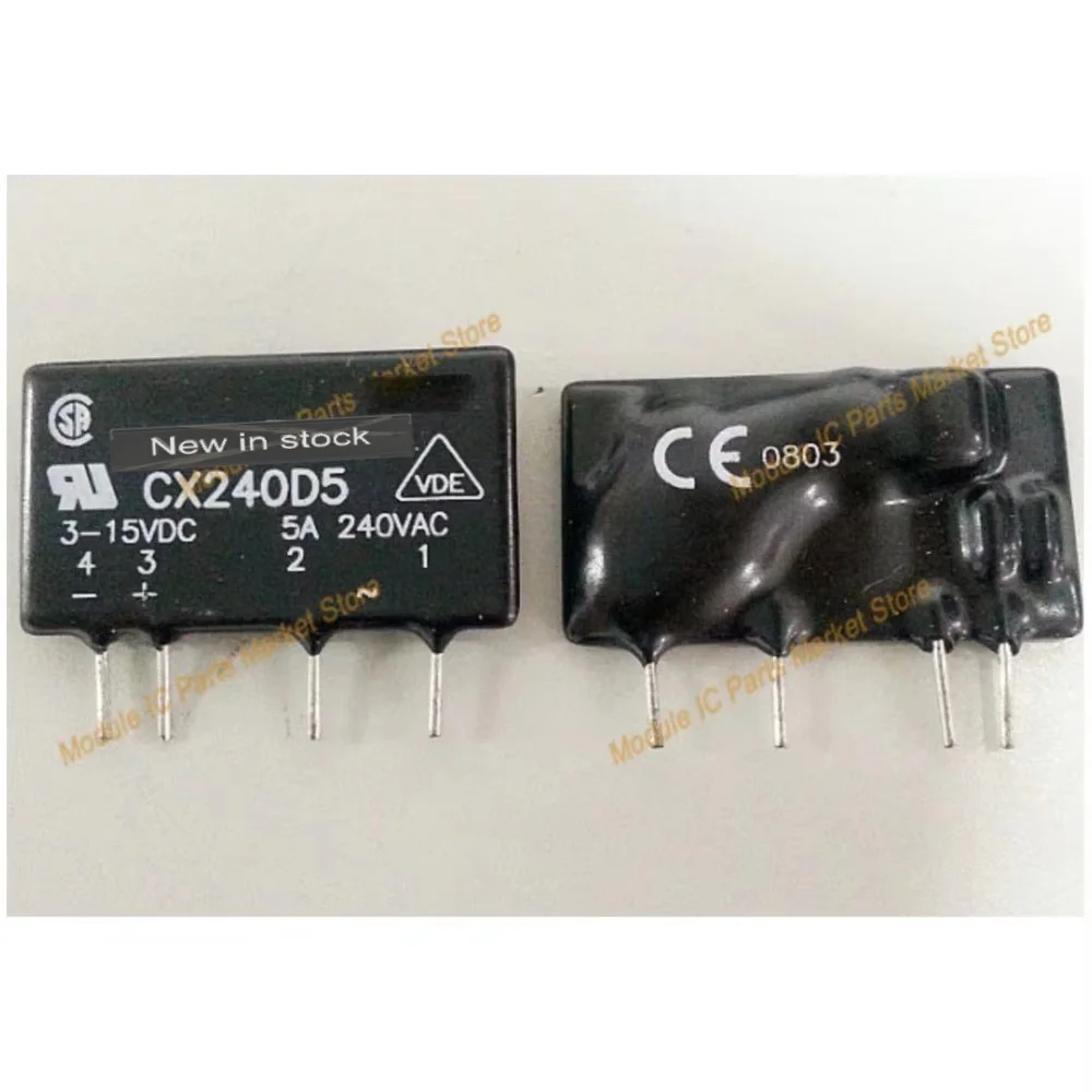 

5 шт./лот CX240D5 CX240D5-7761 CX240D5R CXE380D5 PF240D25-7760 PF240D25 CXE480D5 ASO241R MCX240D5 CX240D5-7010 Новый МОДУЛЬ