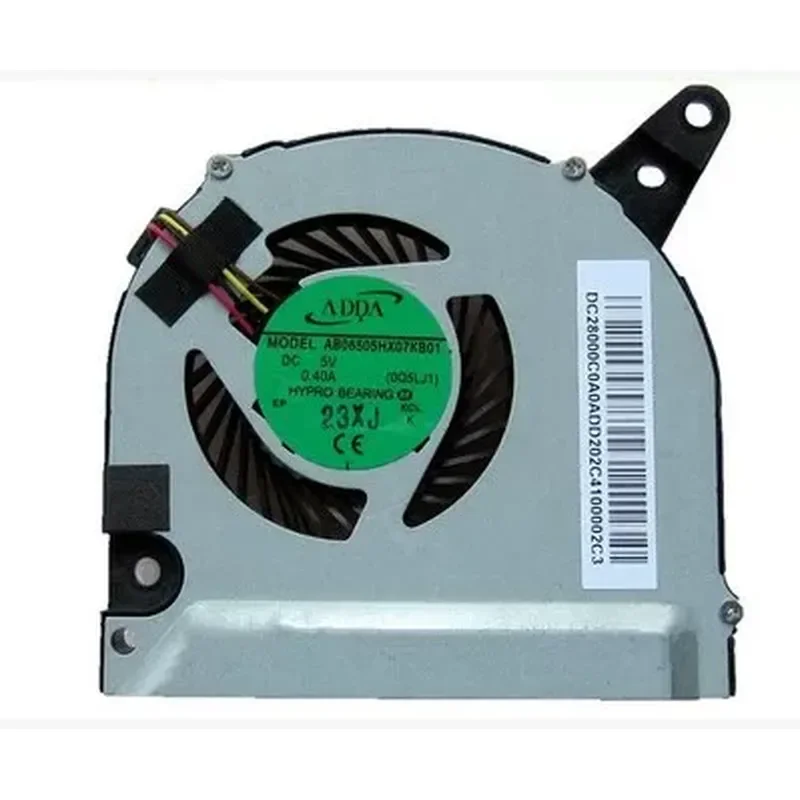 

Fan for ACER Aspire M5-581T M5-581G M5-581TG