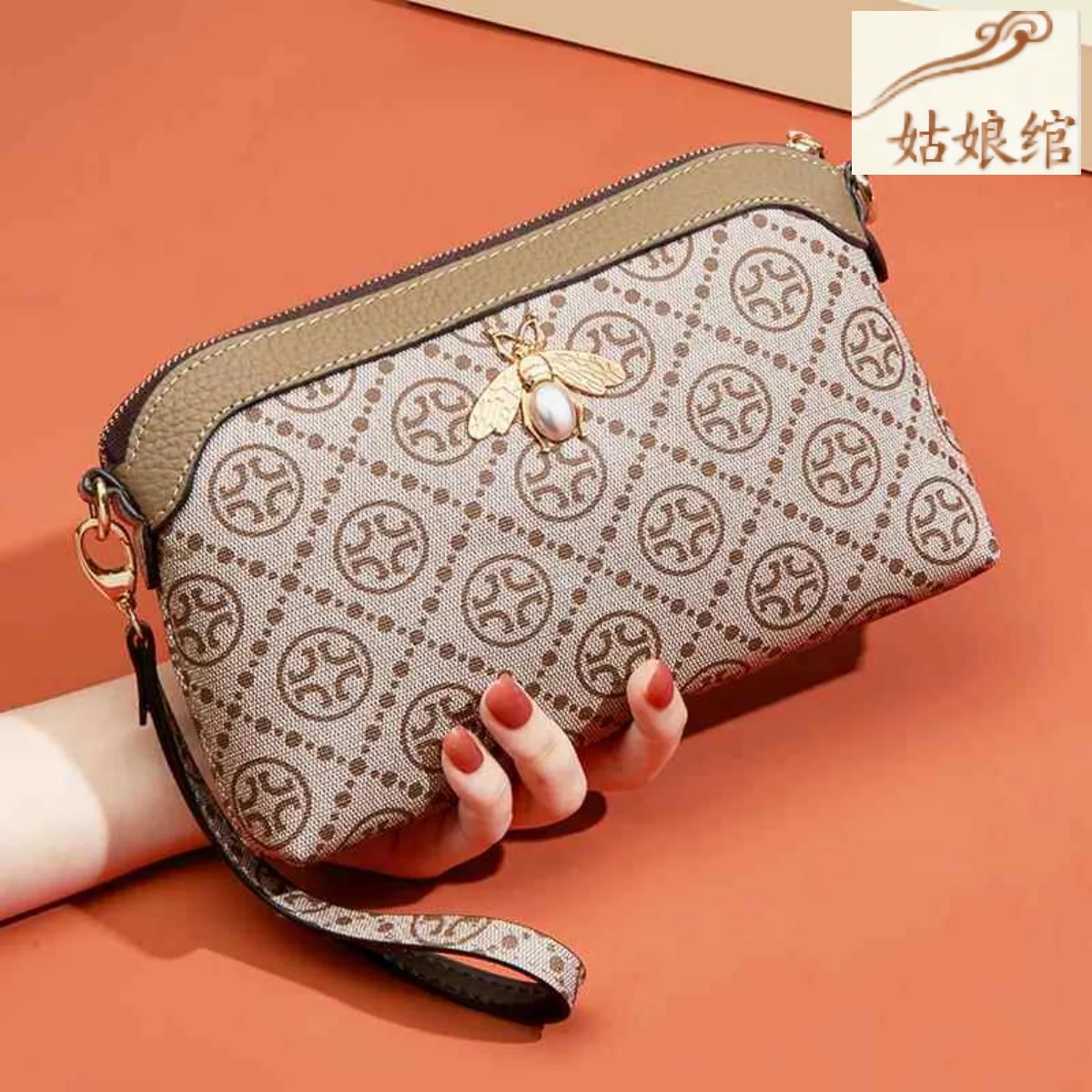 cartera-de-mano-larga-de-cuero-moderna-para-mujer-bolso-de-gran-capacidad-para-telefono-movil-cartera-ligera-y-elegante-con