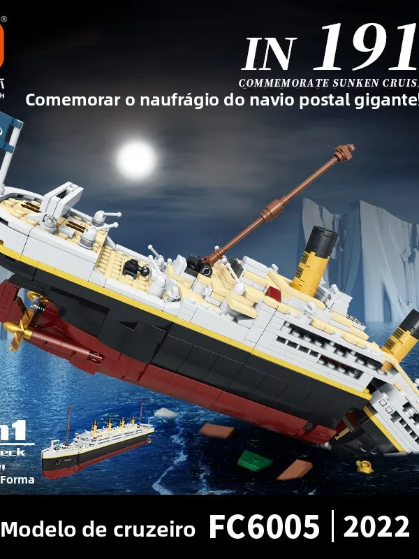 modelo-del-naufragio-del-titanic-2-en-an-crucero-bloques-de-construccion-de-alta-dificultad-para-armar-juguete-para-ni