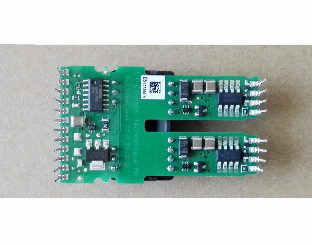 

Dual Driver Core for IGBTs and Power MOSFET 2SD106AI-17 CSD158 2SD106AI-12 2SD106AI-33 2SD315AI-17