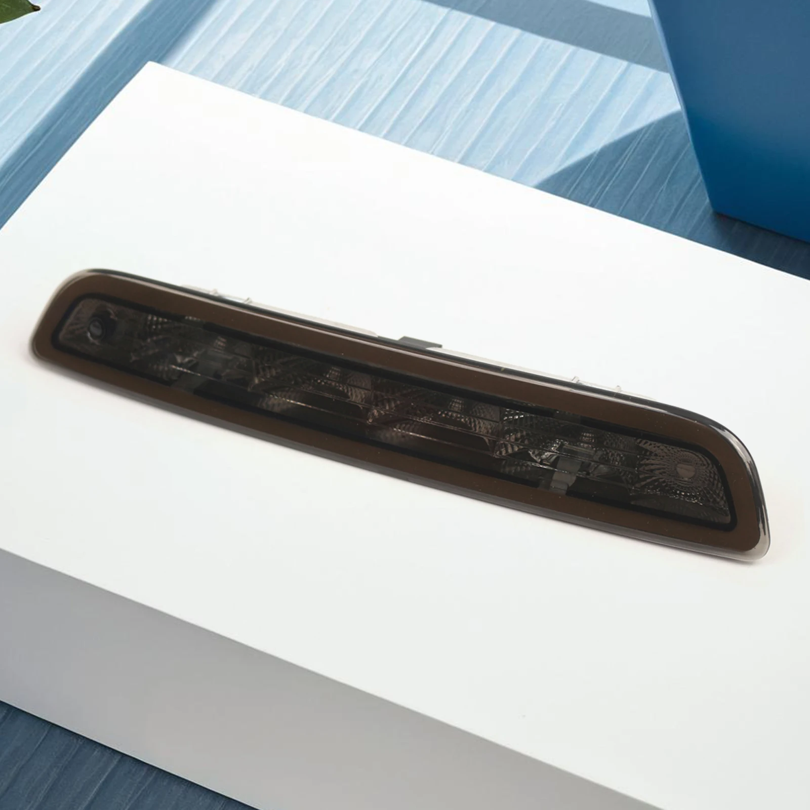 

Стоп-сигнал с высоким креплением B000878980 Третий стоп-сигнал для Citroen C1 Mk2 2014-21 Все модели для Peugeot 108 2013-21 Все модели