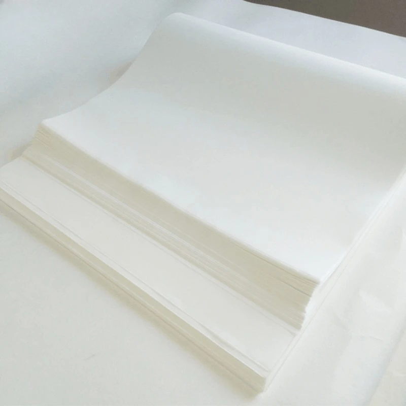 Mulberry  rice special  calligraphy and Chinese painting practice rice  mulberry rice paper special