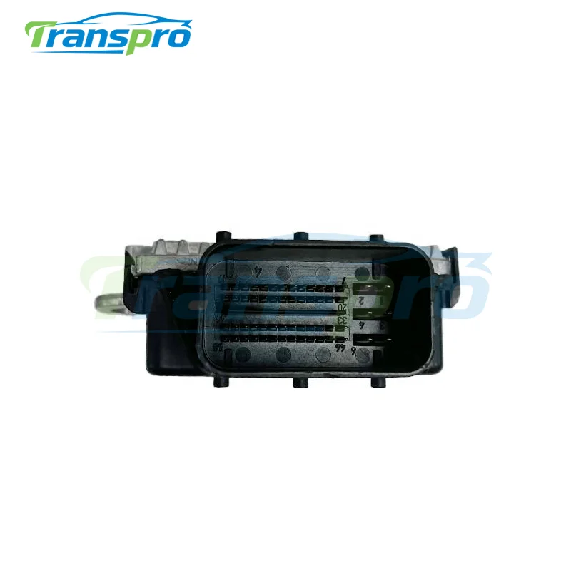 9HP48  TCU Transmission Control Unit ZF0501220441 Compatible With Suit For Land Rover Aurora 0501220441