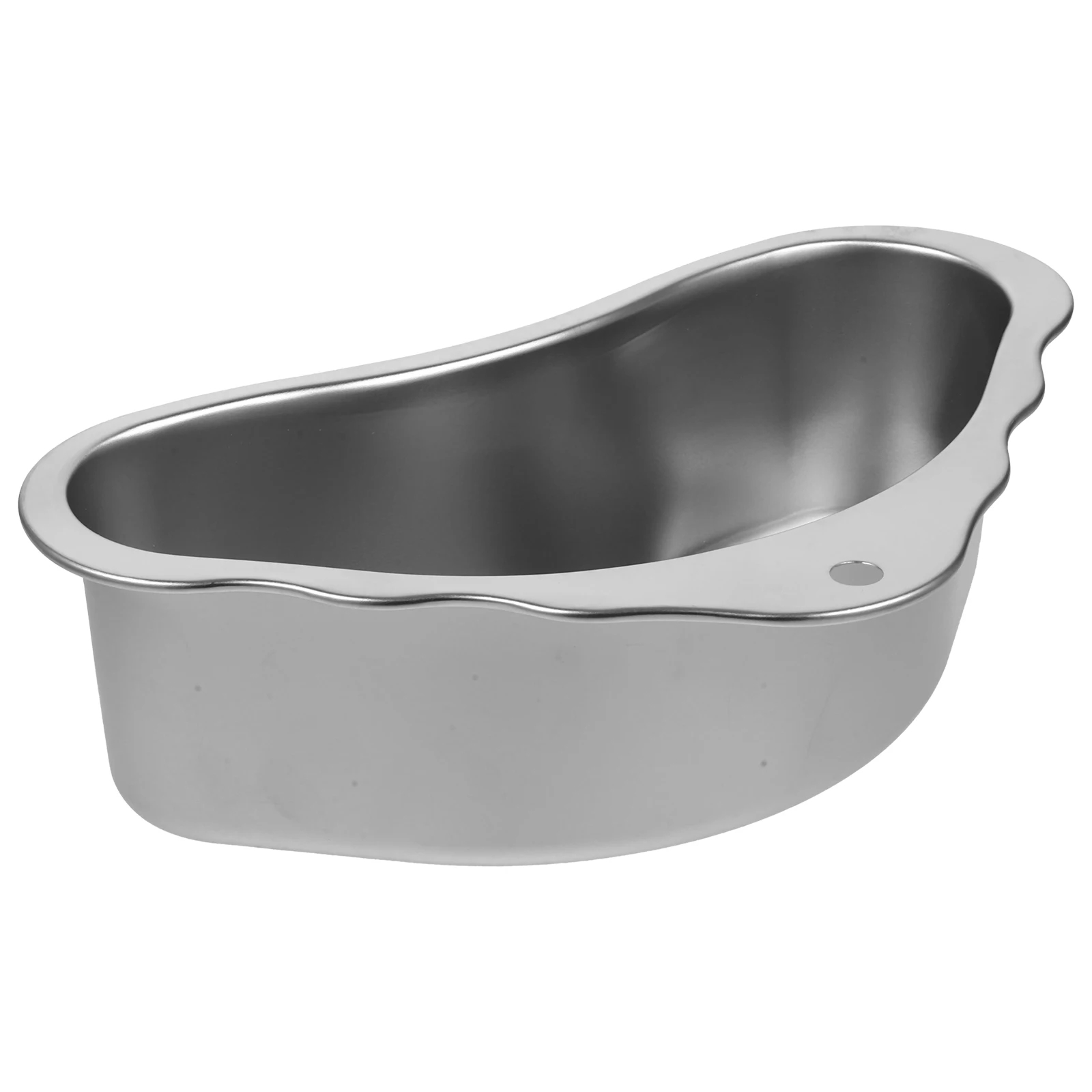 

Stainless Steel Draining Basket Kitchen Sink Filter Rack Cutlery Storage Vegetable Washing Multi-Purpose Drain Basket Rust-Proof