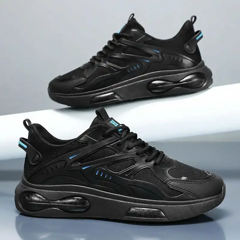 

Vulcanized Casual Summer Shoes Women Luxury Sneakers Ladies Black Sport Branded Luxury Shors Caregiver Price Tensi On Sale