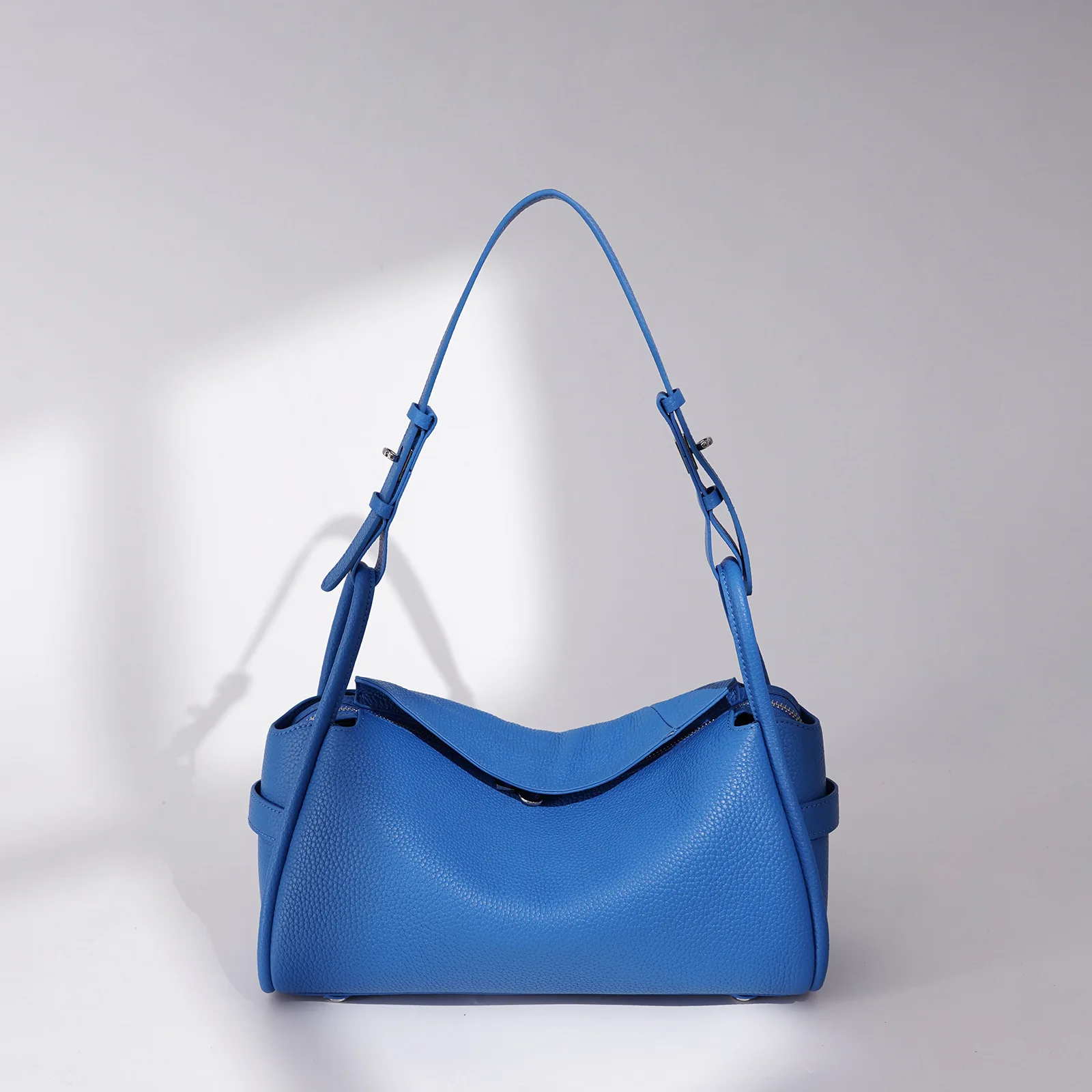 Trendy Unique Party Clutch Convertible To Crossbody Bag With Large Capacity And Classic Design Includes Diaper Bag Utility