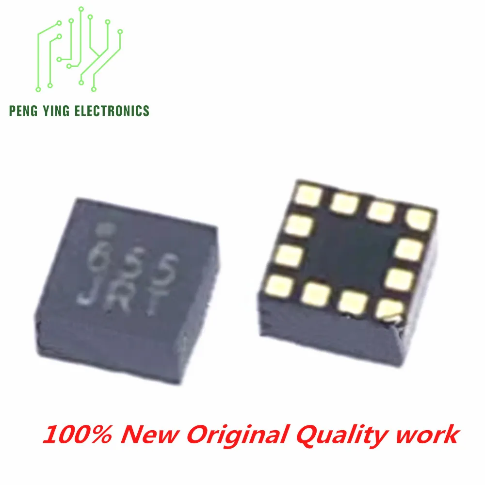 100%NEW Chips1pcs OPA2810IDR 2836 388 690 695 IDR ID I SOP-8 op amp Collection