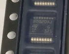 Free shipping   VND7020AJTR-E D7020AJ SSOP16       Spot  10PCS