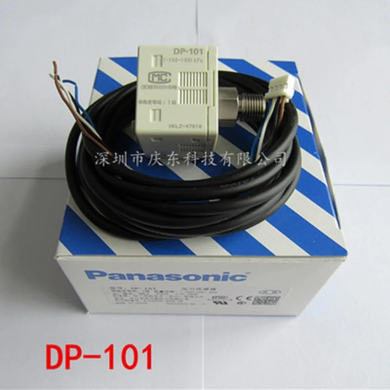 

Vacuum Pressure Sensor DP-101 102 001 002 011 012 101A 102A -E-P MS-DP1-5 DP-102 DP-001 DP-002 DP-011 DP-012 DP-101A DP-102A DP-