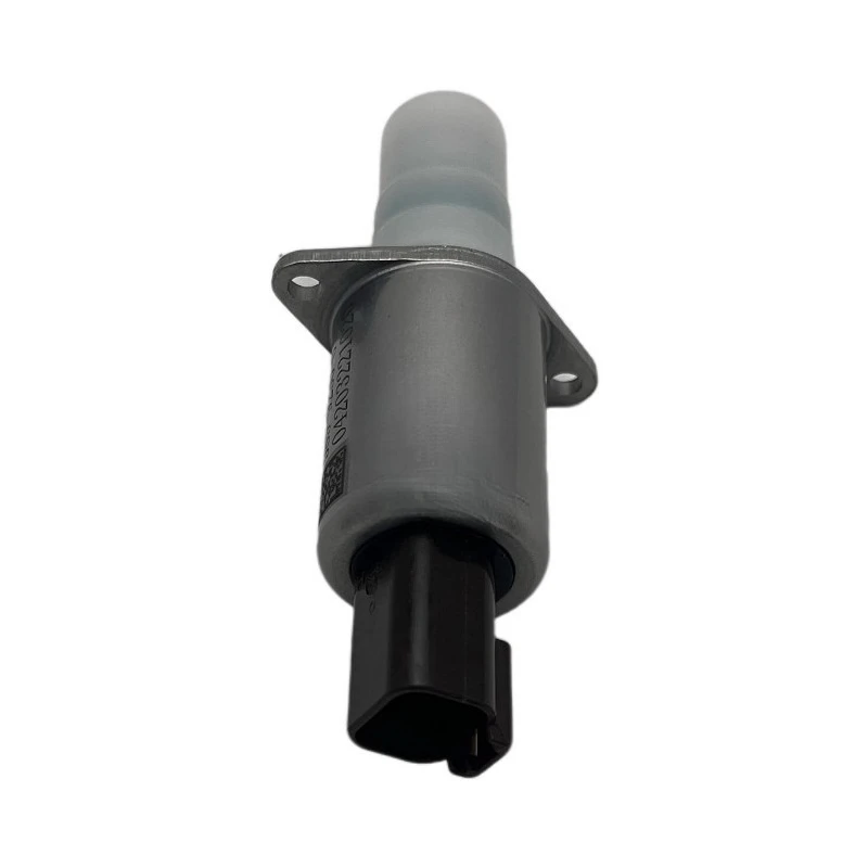 For Excavator E320G High Quality Slewing Solenoid Valve 585-9230