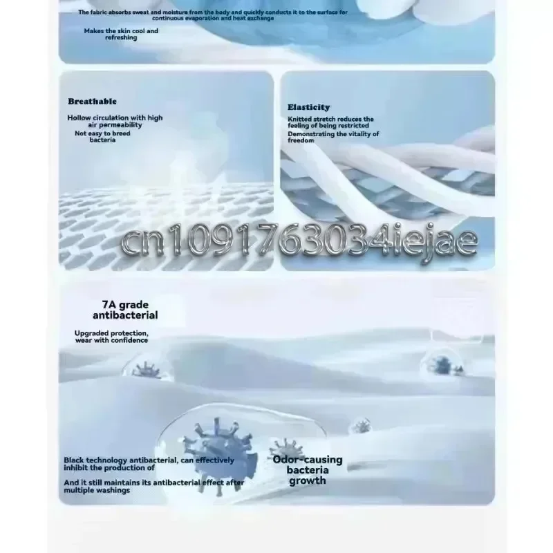 أحدث تيشيرت كرة القدم باللونين الأحمر والأبيض، رقم. 8، قميص كرة قدم بنمط مطبوع ثلاثي الأبعاد، قميص رياضي مسامي وسريع الجفاف #2