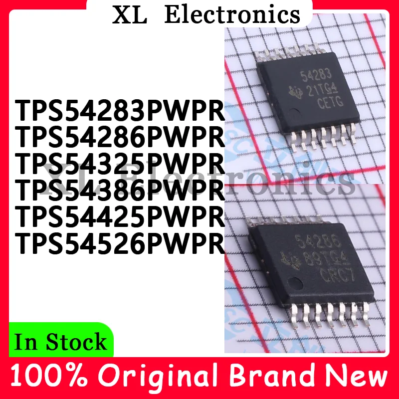 5-pecas-lote-tps54283pwpr-tps54286pwpr-tps54325pwpr-tps54386pwpr-tps54425pwpr-tps54526pwpr-novo-original