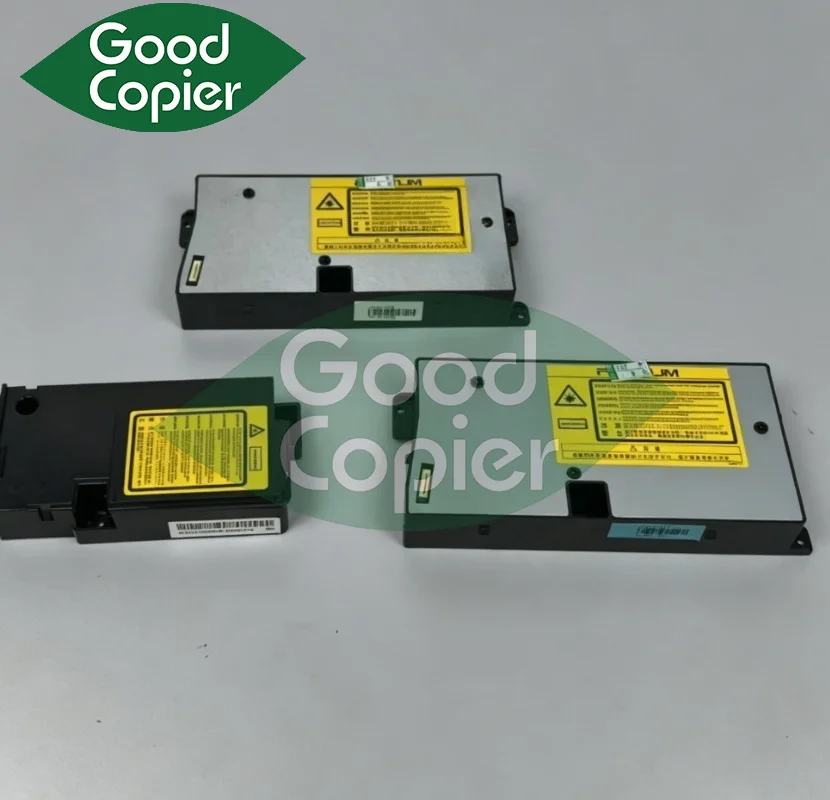 unidade-laser-lsu-1x-para-impressoras-pantum-p2200-p2500-p2206-p2207-p2500w-p2500nw-p2502w-p2506w-p2509-m6203-6506-6550-io-l611