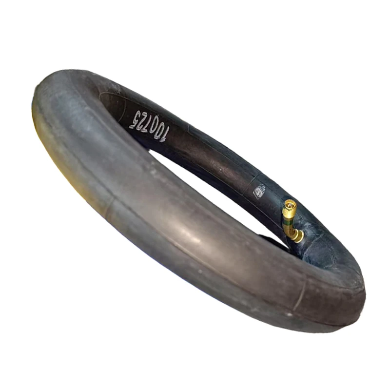 Camera d'aria per pneumatici da 8 pollici 200x45 adatta per scooter elettrico Rasoio Scooter E-Scooter Rasoio pieghevole E-Scooter