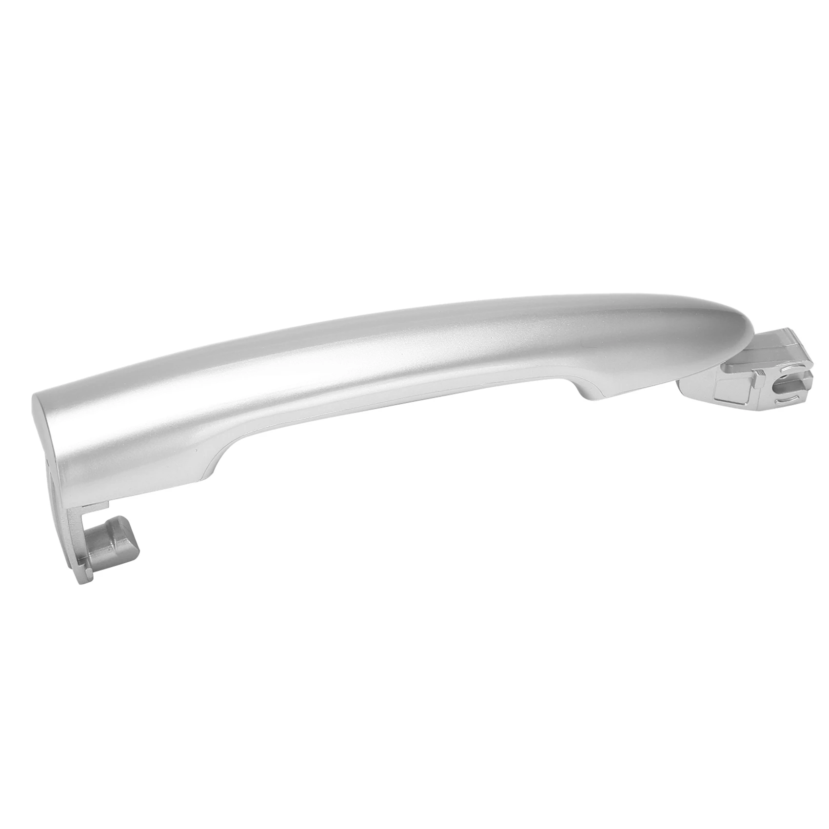 A61E-Outer Outside … - image