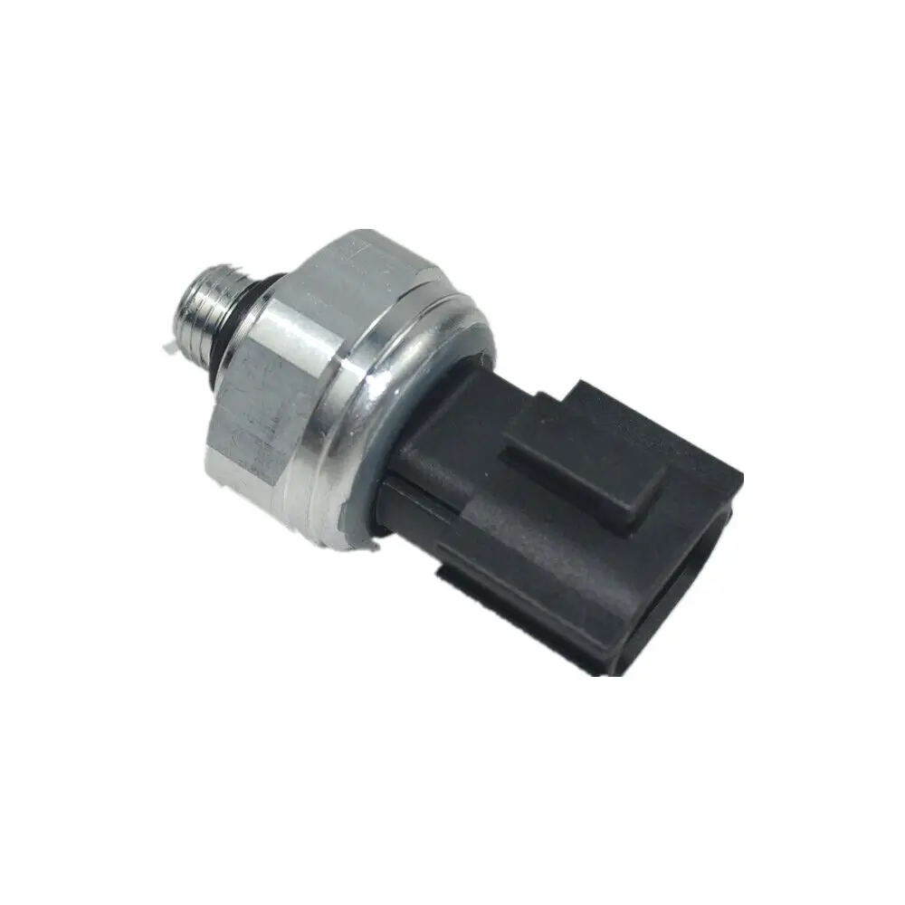 

Датчик давления кондиционера для Hyundai Accent Verna 06, переключатель # 97721-3K000