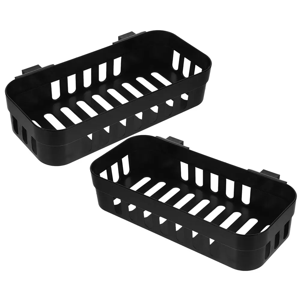 

Aquatic Plant Stand Perforated Net Pot Aquarium Decoration Betta Fish Tank Accessories Hanging Rack Live Plants Holder Fish