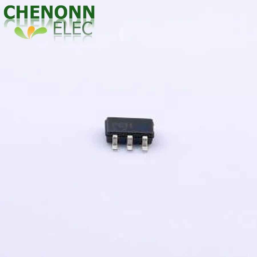 50PCS/LOT NTGS5120PT1G (MOSFETs)