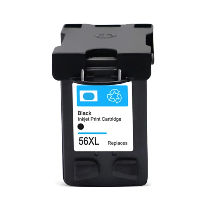 HP 56 57対応詰め替えインクカートリッジ HP 56 57 XL PSC 4200 1110