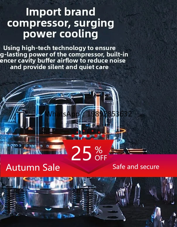 

LXC Beverage Machine Cold Drink Machine Commercial Buffet Juicer Sour Plum Soup Automatic Hot and Cold