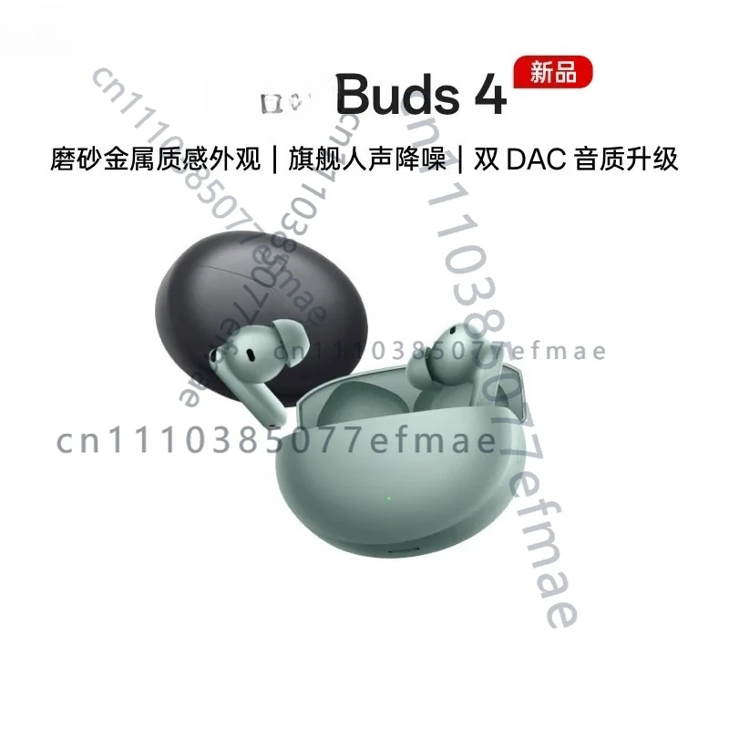 Original For Oneplu…