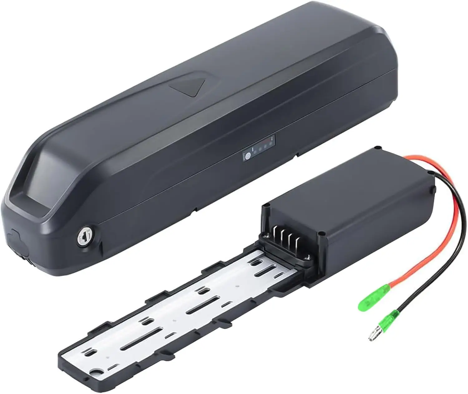 Ebike Battery 48V 1… - image