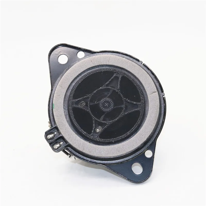 

963213S400 for Hyundai Sonata SPEAKER ASSY-MIDRANGE,RH