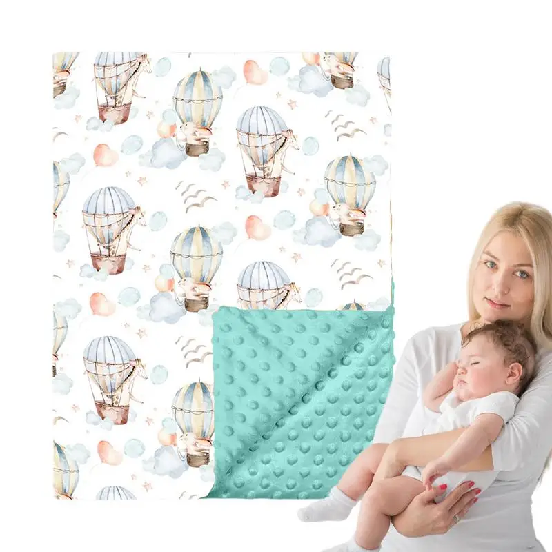 

Муслиновое детское одеяло, мягкие дышащие детские одеяла, приятные для кожи детские принадлежности для семьи, друзей, дома, на открытом воздухе, на день рождения