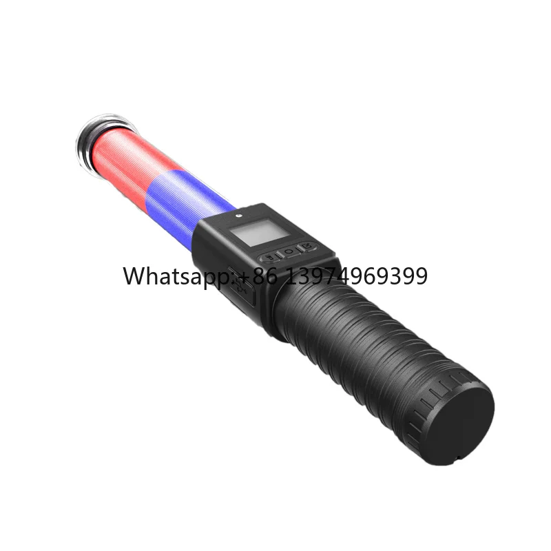 Customize Professional Electronic Whistle Flashlight Hand Held Breath Analyser Breathalyzer Digital Alcohol Tester