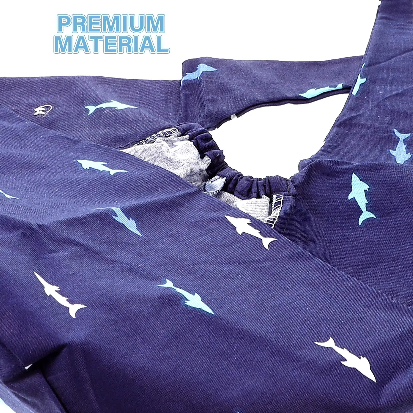 Chirurgische pet Hoed Schattige cartoon Absorberend zweetafdruk Absorberende zweetkap Caps Unisex Uniform