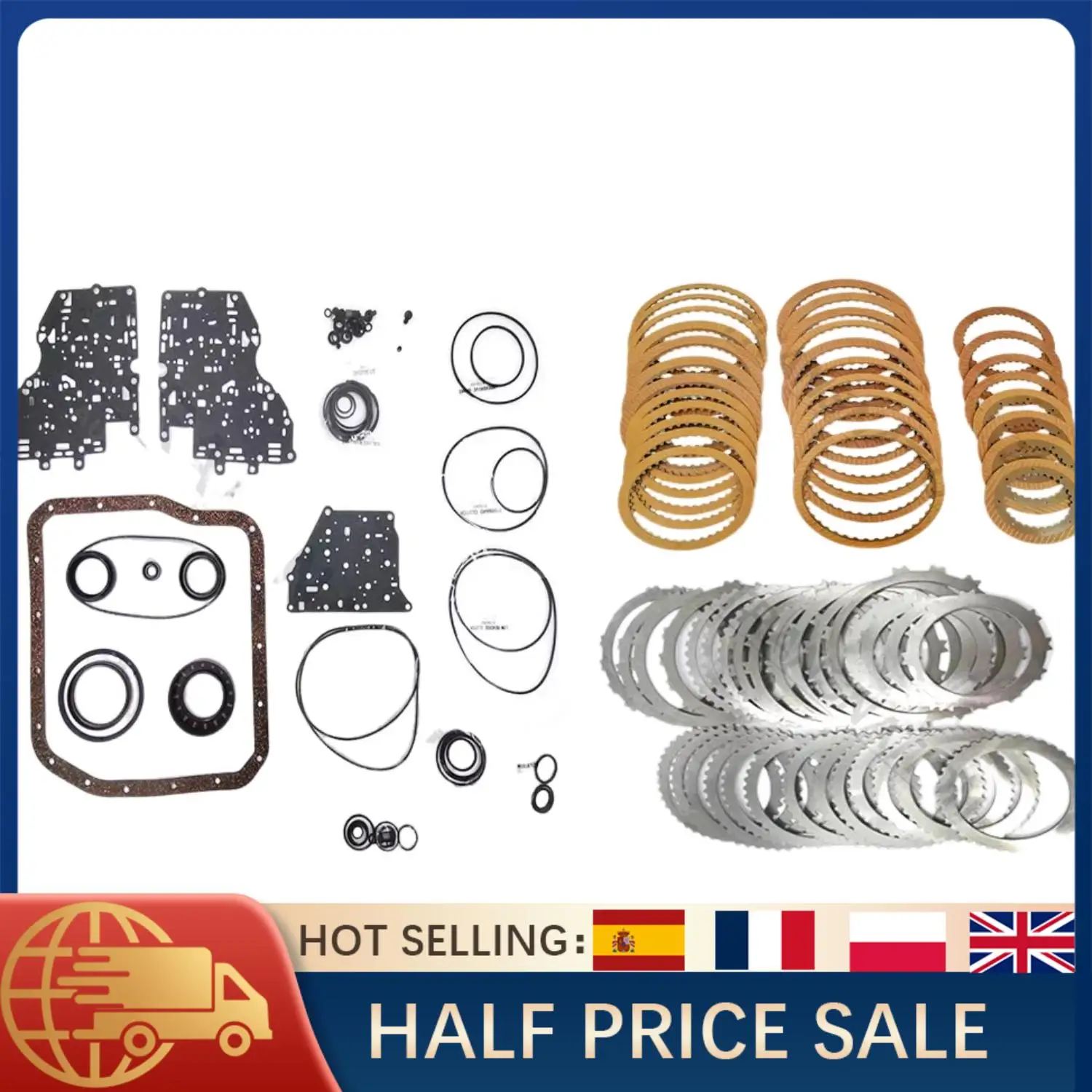 U150E U151E U150F U… - image