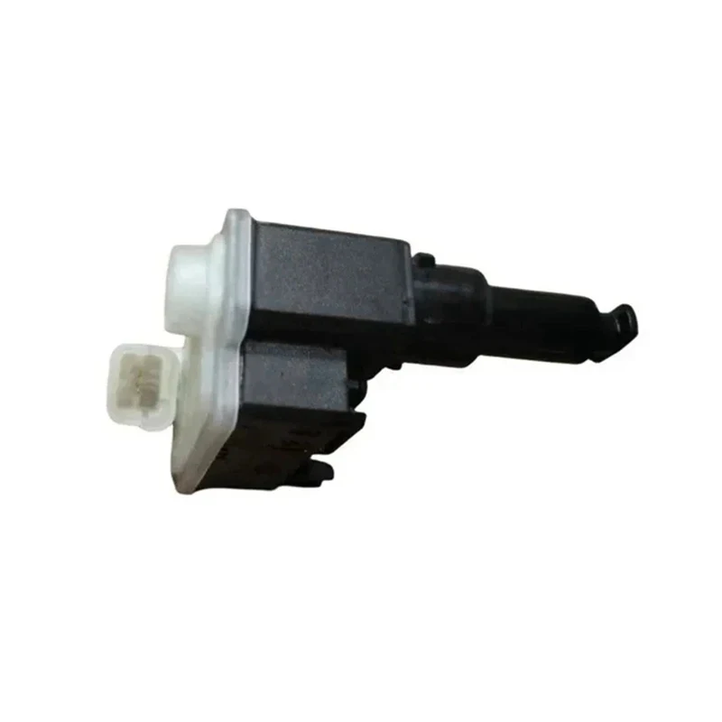 9810871780 Atuador de Bloqueio Tampa do Tanque de Combustível Motor de Acionamento/Driver da Tampa do Tanque de Combustível para Peugeot 3008 5008 508 Citroen C4 C5