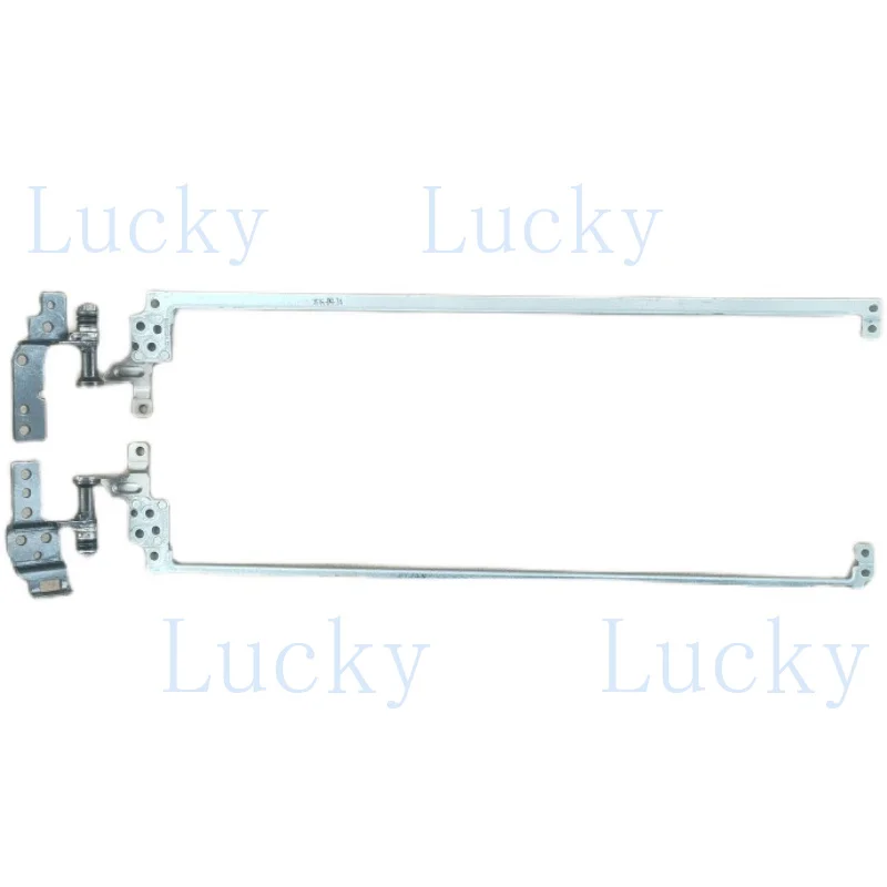 

f FOR ASUS GL553 GL553V FX53 ZX53 FZ53 screen shaft hinge