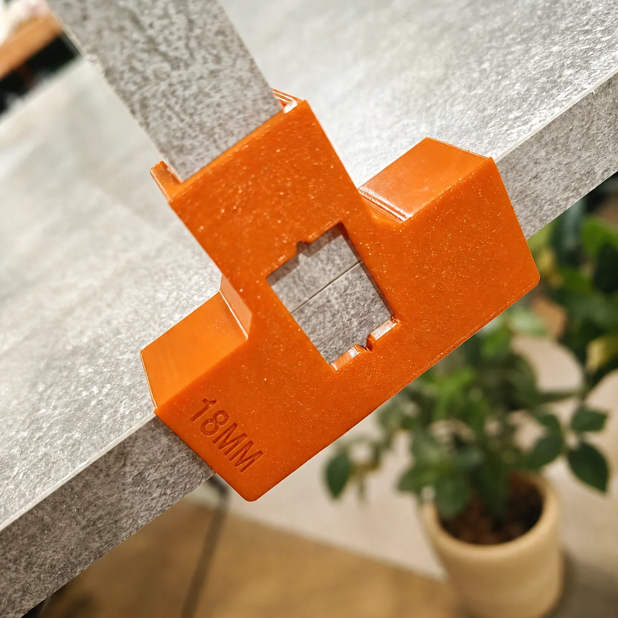 4 pièces 90 ° Serre-joints à - Woodworking Right Angle Clamp avis et prix