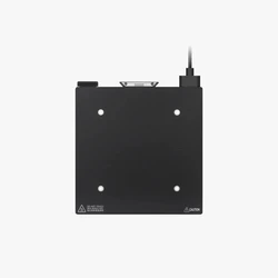 Bambu Lab A1 mini Hot Bed Component Heatbed 3D Printer Parts
