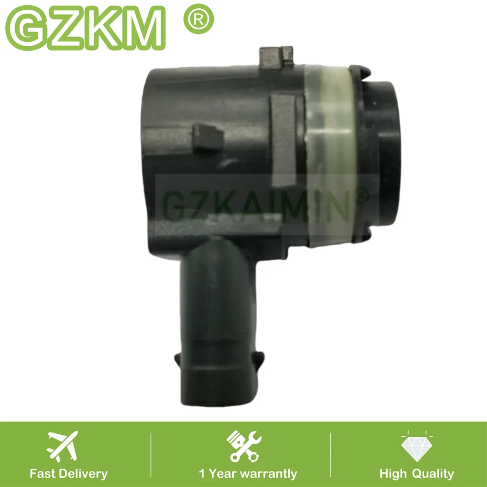 

Датчик парковки PDC A0009055604 0009055604 для Mercedes Benz W222 W292 W205 W213 спереди