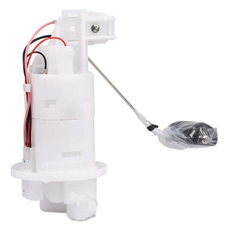 

Motorcycle Gasoline Fuel Pump Assembly For YAMAHA FZI Fz I Fi 2.0 2GS-E3907-10 2GS-E3907-00 2GSE39071000