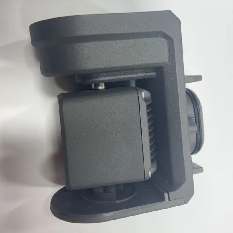 

T40 Agriculture Sprayer FPV Camera Agras T40 Accessories Durable Plastic High Agricultural Machinery Parts