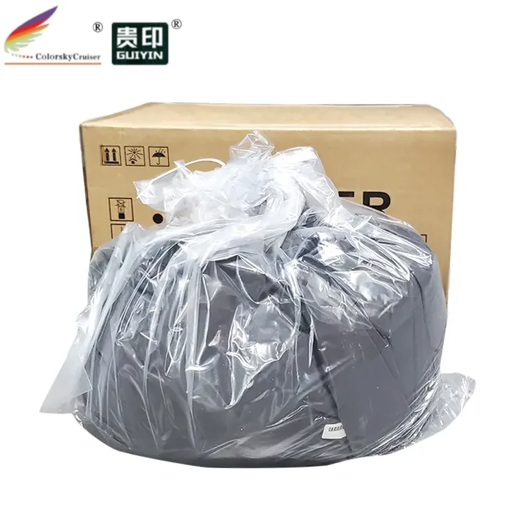 TU-1165 Laser Copier Toner Powder for Ricoh Aficio MPC2003 MPC2011 MPC2503 MPC3003 MPC3503 MPC4503 MPC5503 MPC6003 MPC300 1kg