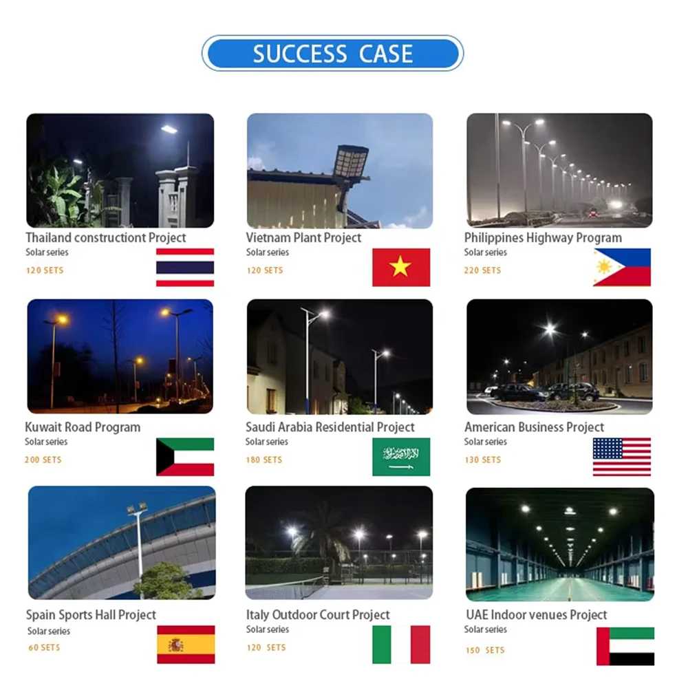 All in One Security CCTV System APP Control Solar Street Light Ip65 4G Home Garden LED Solar Street Light With Camera Outdoor