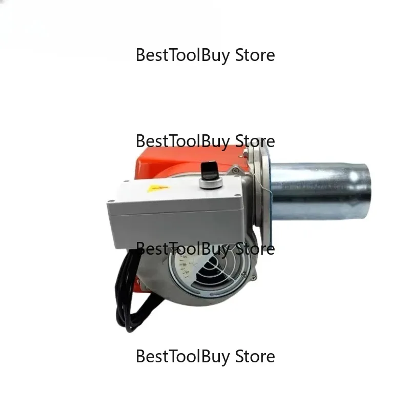 

Industrial line made in China for heating system poron foam