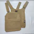 Original buckle-CB