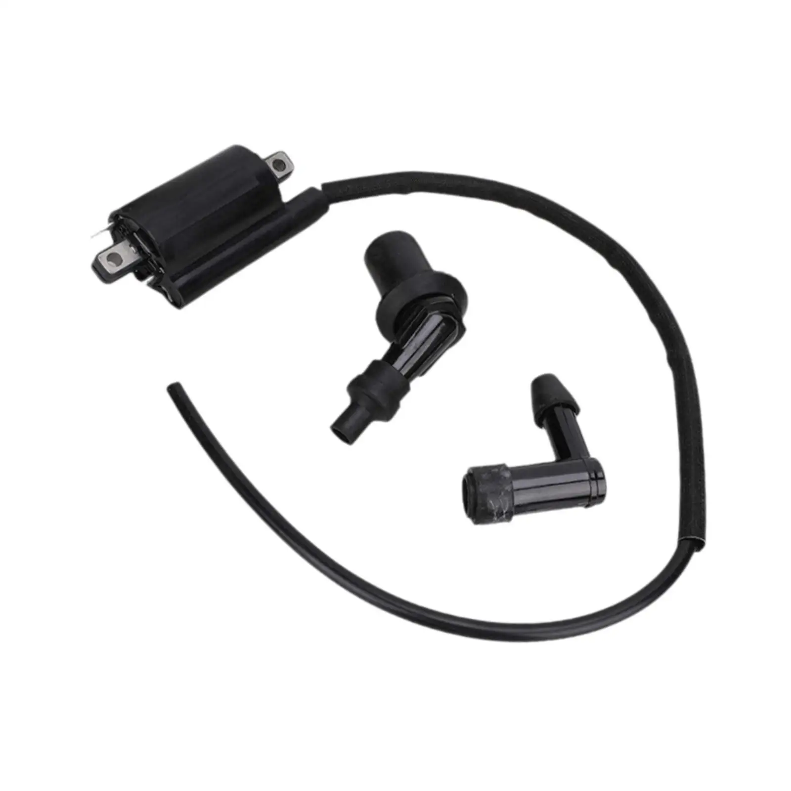 

AM120732 Катушка зажигания для Kawasaki Kaf 620 Mule 3000 3010 -- 2001-2008 гг.